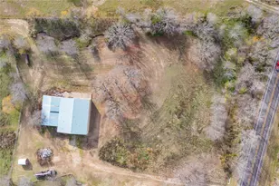 13015 S Fm 148, Scurry, TX 75158 - Photo 6