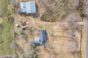 13015 S Fm 148, Scurry, TX 75158 - Photo 2