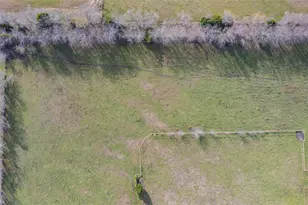 13015 S Fm 148, Scurry, TX 75158 - Photo 18