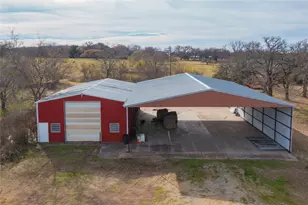 13015 S Fm 148, Scurry, TX 75158 - Photo 4