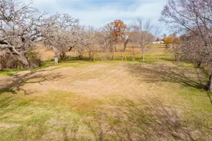 13015 S Fm 148, Scurry, TX 75158 - Photo 12