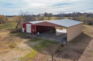 13015 S Fm 148, Scurry, TX 75158 - Photo 16