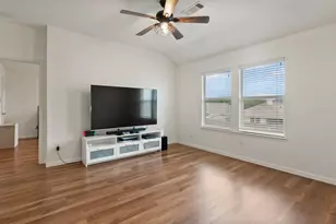 9208 Comanche Ridge Dr, Fort Worth, TX 76131 - Photo 14