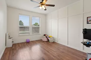 9208 Comanche Ridge Dr, Fort Worth, TX 76131 - Photo 10
