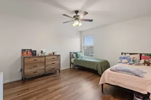 9208 Comanche Ridge Dr, Fort Worth, TX 76131 - Photo 12