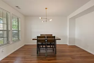 9208 Comanche Ridge Dr, Fort Worth, TX 76131 - Photo 2