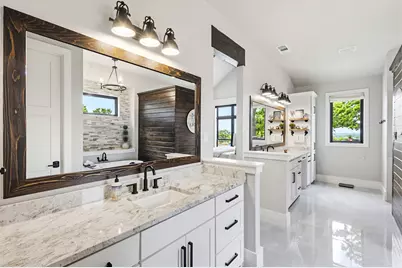 961 Orchid Hill Lane, Copper Canyon, TX 76226 - Photo 20