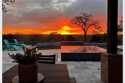 961 Orchid Hill Lane, Copper Canyon, TX 76226 - Photo 40