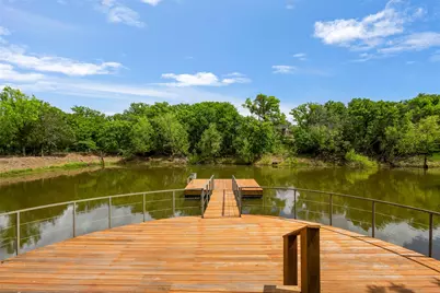 961 Orchid Hill Lane, Copper Canyon, TX 76226 - Photo 34