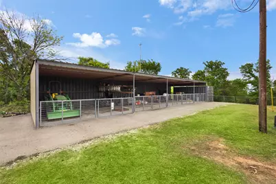 961 Orchid Hill Lane, Copper Canyon, TX 76226 - Photo 32