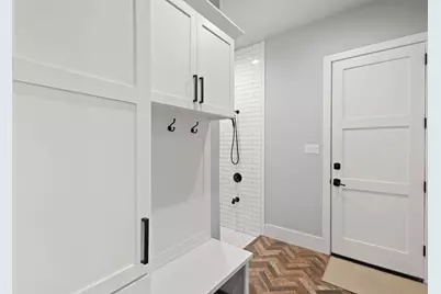 961 Orchid Hill Lane, Copper Canyon, TX 76226 - Photo 26