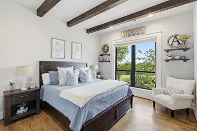 961 Orchid Hill Lane, Copper Canyon, TX 76226 - Photo 24