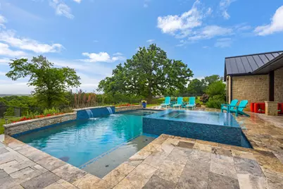 961 Orchid Hill Lane, Copper Canyon, TX 76226 - Photo 28