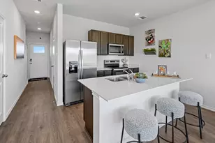 4379 Jewelry St, Crandall, TX 75114 - Photo 6