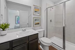 4379 Jewelry St, Crandall, TX 75114 - Photo 12