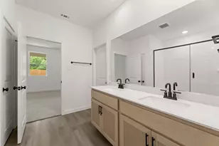 2501 Daisy Ln, Melissa, TX 75454 - Photo 16