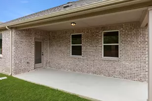 2501 Daisy Ln, Melissa, TX 75454 - Photo 26