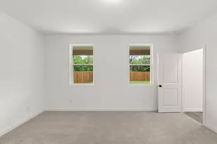 2501 Daisy Ln, Melissa, TX 75454 - Photo 12