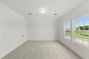 2501 Daisy Ln, Melissa, TX 75454 - Photo 20