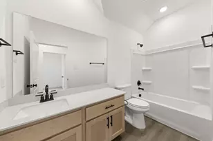 2501 Daisy Ln, Melissa, TX 75454 - Photo 24