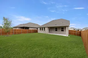 2501 Daisy Ln, Melissa, TX 75454 - Photo 28