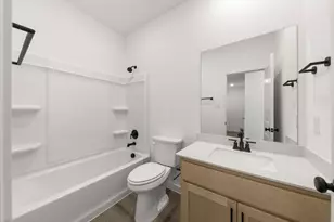 2501 Daisy Ln, Melissa, TX 75454 - Photo 22
