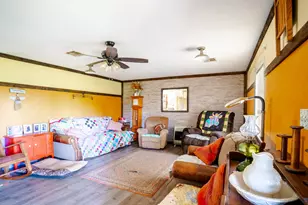 682 Lcr 450, Mexia, TX 76667 - Photo 12