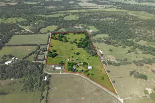 682 Lcr 450, Mexia, TX 76667 - Photo 36