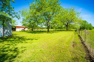 682 Lcr 450, Mexia, TX 76667 - Photo 30