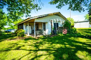 682 Lcr 450, Mexia, TX 76667 - Photo 4
