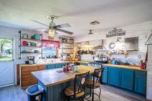682 Lcr 450, Mexia, TX 76667 - Photo 8