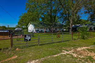 682 Lcr 450, Mexia, TX 76667 - Photo 40