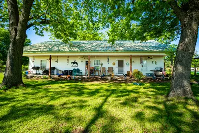 682 Lcr 450, Mexia, TX 76667 - Photo 1