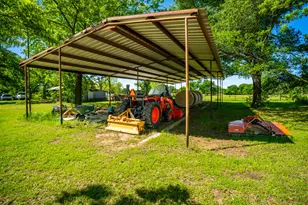 682 Lcr 450, Mexia, TX 76667 - Photo 28