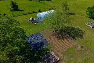 682 Lcr 450, Mexia, TX 76667 - Photo 24