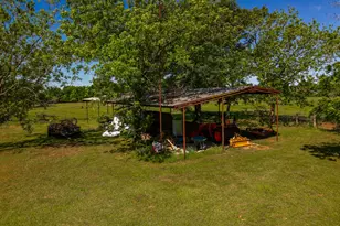 682 Lcr 450, Mexia, TX 76667 - Photo 34