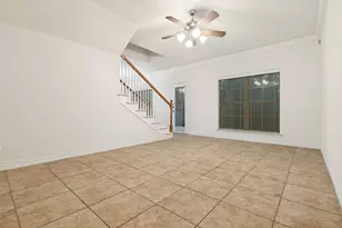 4231 Towne Lake Ct, Irving, TX 75061 - Photo 2
