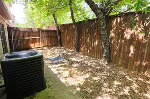 4231 Towne Lake Ct, Irving, TX 75061 - Photo 14