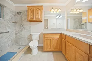 4231 Towne Lake Ct, Irving, TX 75061 - Photo 8