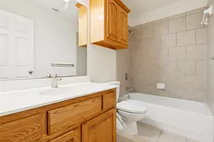4231 Towne Lake Ct, Irving, TX 75061 - Photo 12