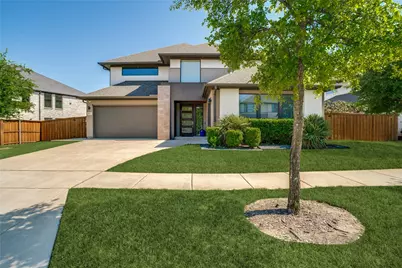 687 Laverton Drive, Frisco, TX 75036 - Photo 1
