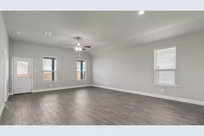 11320 Winged Elm Way, Justin, TX 76247 - Photo 8
