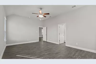 11320 Winged Elm Way, Justin, TX 76247 - Photo 18