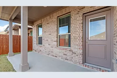 11320 Winged Elm Way, Justin, TX 76247 - Photo 38