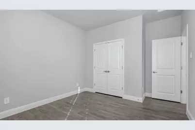 11320 Winged Elm Way, Justin, TX 76247 - Photo 30