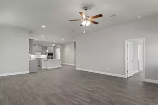 11320 Winged Elm Wy, Justin, TX 76247 - Photo 12