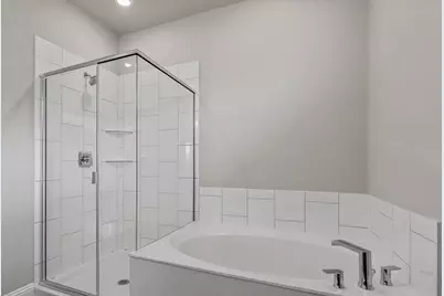 11320 Winged Elm Way, Justin, TX 76247 - Photo 22