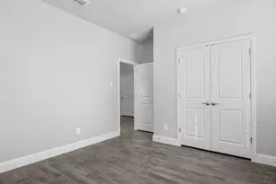 11320 Winged Elm Wy, Justin, TX 76247 - Photo 36