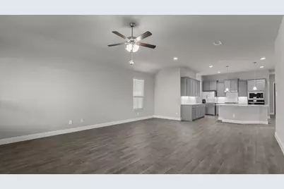 11320 Winged Elm Way, Justin, TX 76247 - Photo 14