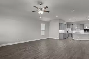 11320 Winged Elm Wy, Justin, TX 76247 - Photo 14